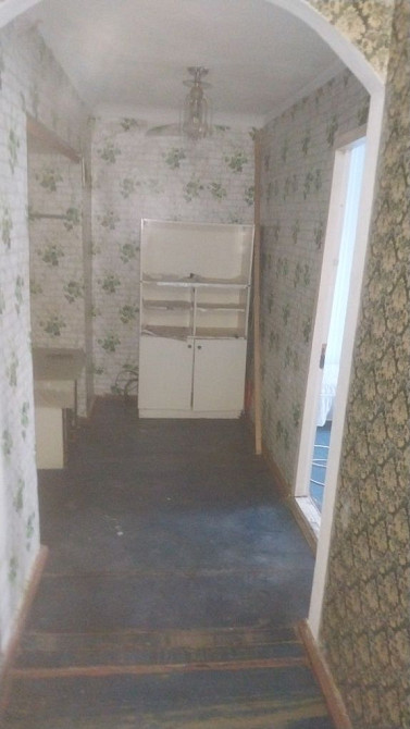 Терміново продається секція гуртожитку Каменец-Подольский - изображение 6