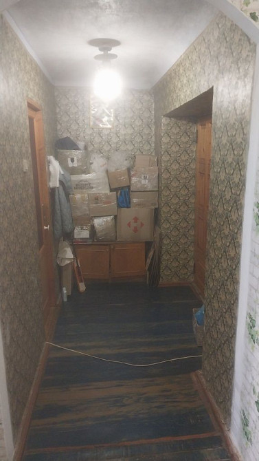 Терміново продається секція гуртожитку Каменец-Подольский - изображение 4