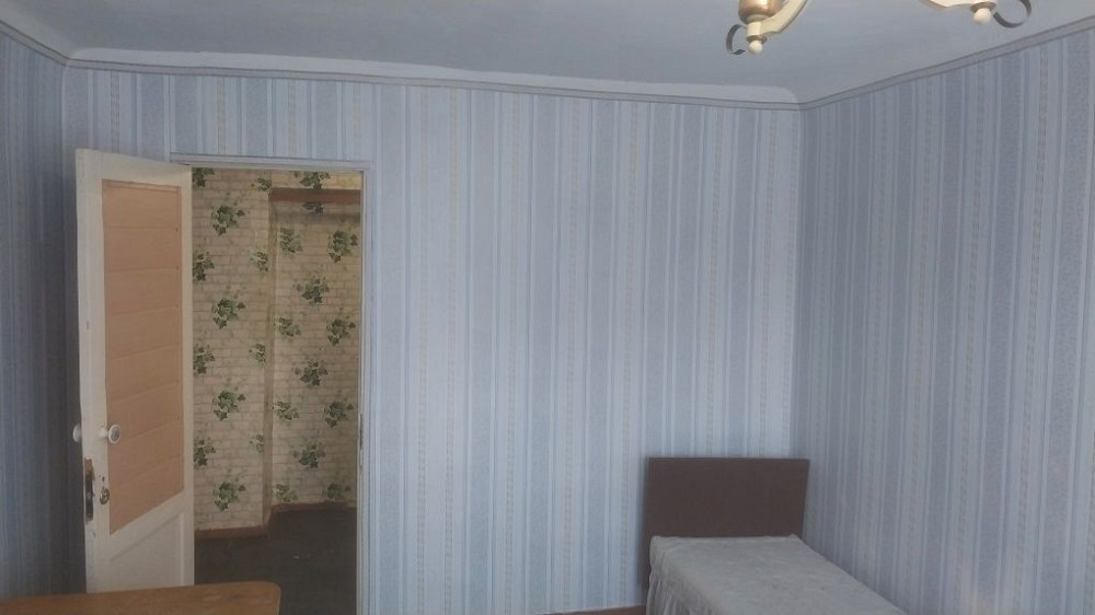 Терміново продається секція гуртожитку Каменец-Подольский - изображение 7