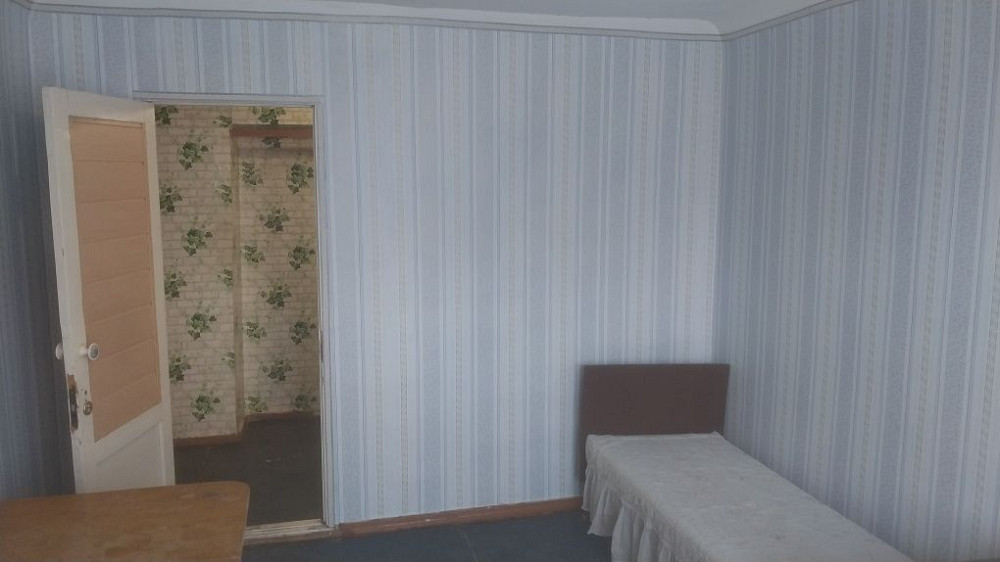 Терміново продається секція гуртожитку Каменец-Подольский - изображение 2