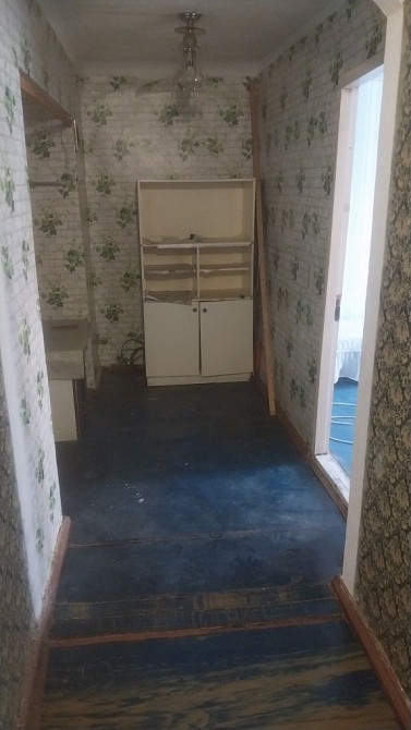 Терміново продається секція гуртожитку Каменец-Подольский - изображение 5