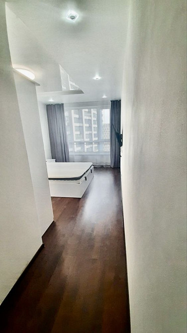 Продаж 2 х кімн. квартири метро Славутич. Киев - изображение 6