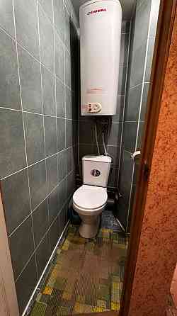 2к квартира Королева / Глушко ТЦ Панорама Одесса