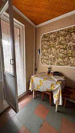 2к квартира Королева / Глушко ТЦ Панорама Одесса