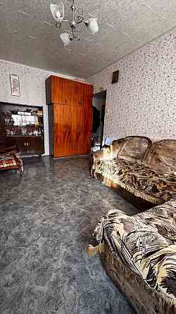 2к квартира Королева / Глушко ТЦ Панорама Одесса