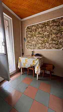 2к квартира Королева / Глушко ТЦ Панорама Одесса