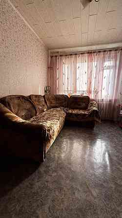 2к квартира Королева / Глушко ТЦ Панорама Одесса