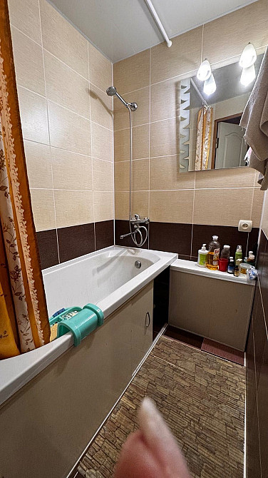 2к квартира Королева / Глушко ТЦ Панорама Одесса - изображение 8