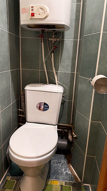 2к квартира Королева / Глушко ТЦ Панорама Одесса - изображение 7