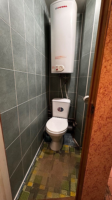 2к квартира Королева / Глушко ТЦ Панорама Одесса - изображение 6