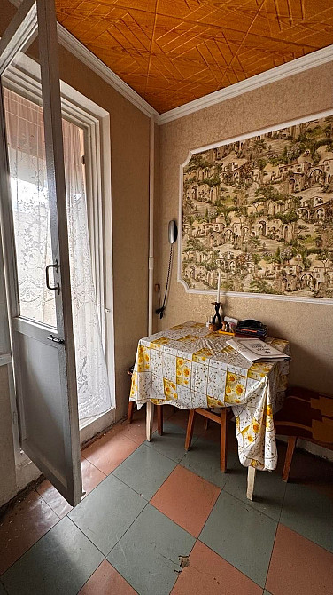 2к квартира Королева / Глушко ТЦ Панорама Одесса - изображение 3