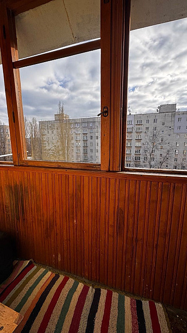 2к квартира Королева / Глушко ТЦ Панорама Одесса - изображение 5