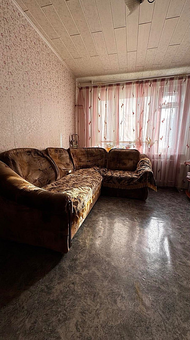 2к квартира Королева / Глушко ТЦ Панорама Одесса - изображение 1