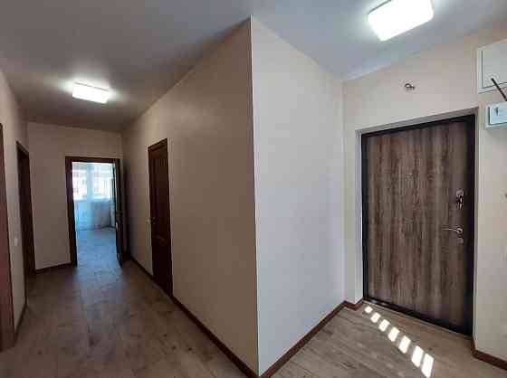 Продаж 2кімн.квартири Центр Новобудова ЖК Львівський дворик Львів