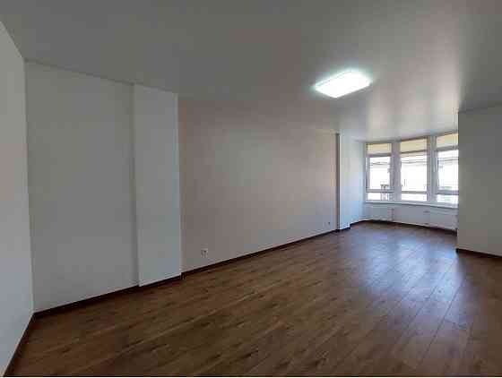 Продаж 2кімн.квартири Центр Новобудова ЖК Львівський дворик Львів