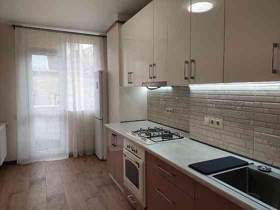 Продаж 2кімн.квартири Центр Новобудова ЖК Львівський дворик Львів