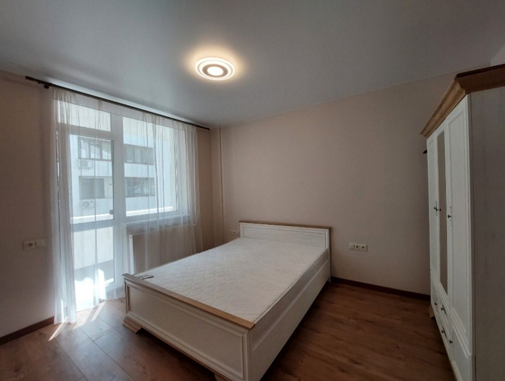 Продаж 2кімн.квартири Центр Новобудова ЖК Львівський дворик Львов - изображение 8