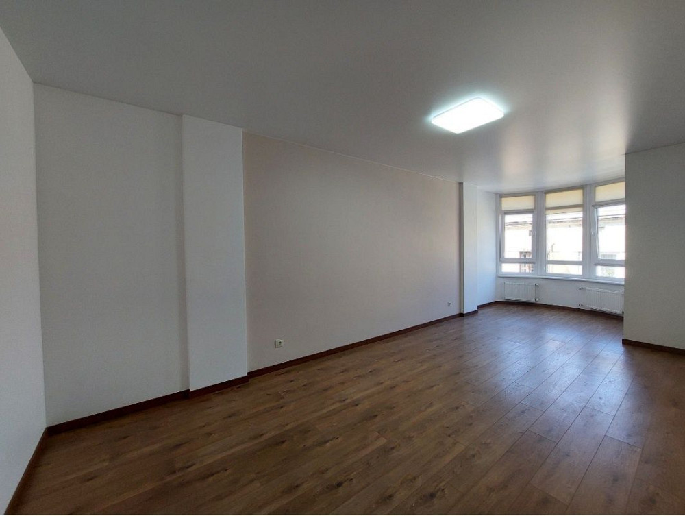 Продаж 2кімн.квартири Центр Новобудова ЖК Львівський дворик Львов - изображение 4