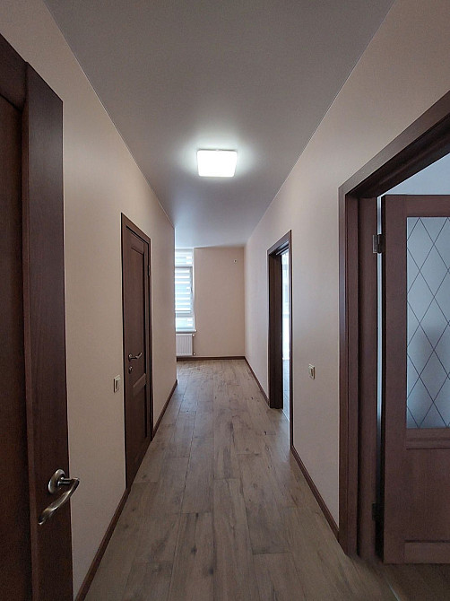 Продаж 2кімн.квартири Центр Новобудова ЖК Львівський дворик Львов - изображение 6