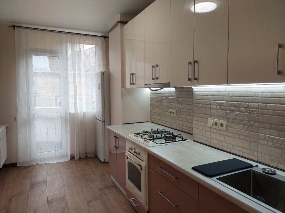 Продаж 2кімн.квартири Центр Новобудова ЖК Львівський дворик Львов - изображение 3