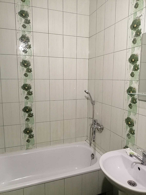 Без % продам 1к. квартиру в с.Мила,ЖК 'Милі квартири',вул.Спортивна 18 Милая - изображение 6