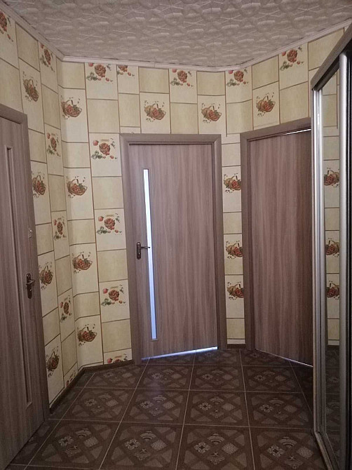 Без % продам 1к. квартиру в с.Мила,ЖК 'Милі квартири',вул.Спортивна 18 Милая - изображение 5