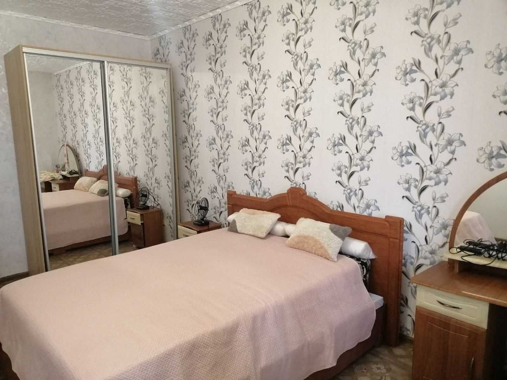 Без % продам 1к. квартиру в с.Мила,ЖК 'Милі квартири',вул.Спортивна 18 Милая - изображение 1