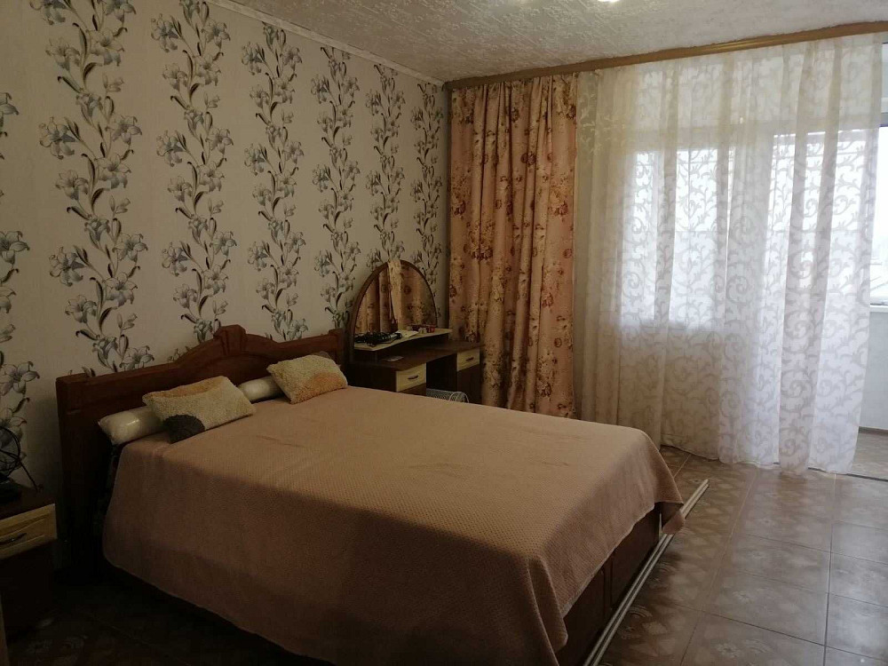 Без % продам 1к. квартиру в с.Мила,ЖК 'Милі квартири',вул.Спортивна 18 Милая - изображение 2