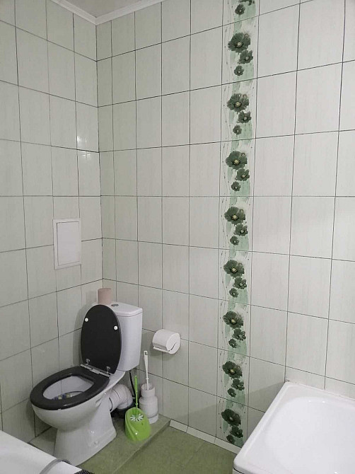 Без % продам 1к. квартиру в с.Мила,ЖК 'Милі квартири',вул.Спортивна 18 Милая - изображение 7