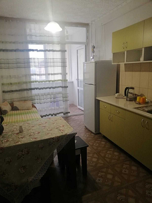 Без % продам 1к. квартиру в с.Мила,ЖК 'Милі квартири',вул.Спортивна 18 Милая - изображение 4