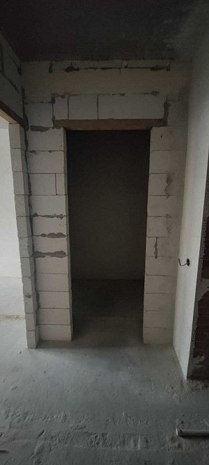 Двокімнатна квартира 62 м2 ЖК "Дім 3" Олешин - изображение 4