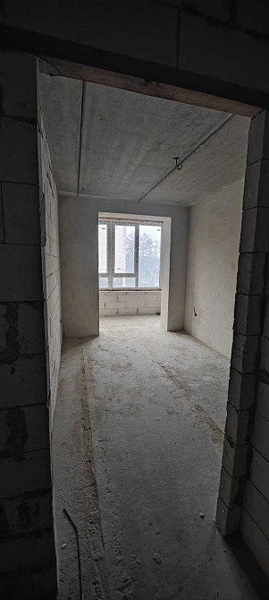 Двокімнатна квартира 62 м2 ЖК "Дім 3" Олешин - изображение 5