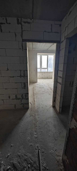 Двокімнатна квартира 62 м2 ЖК "Дім 3" Олешин - изображение 3