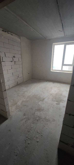 Двокімнатна квартира 62 м2 ЖК "Дім 3" Олешин - изображение 7