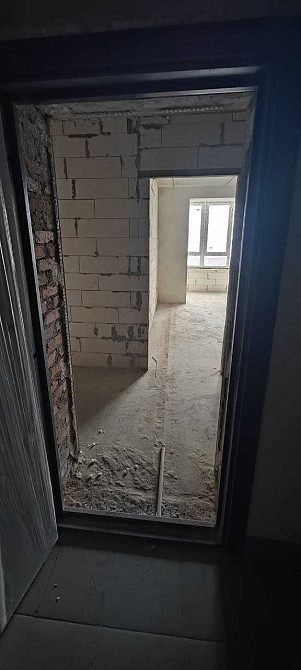 Двокімнатна квартира 62 м2 ЖК "Дім 3" Олешин - изображение 2