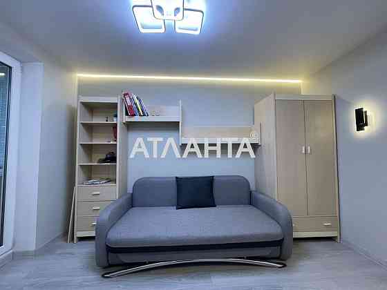 Продаж двокімнатної квартири в Оболонському районі,вул.Тимошенко Київ