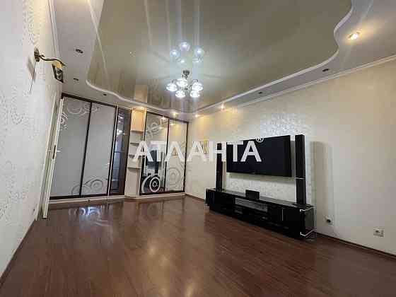 Продаж двокімнатної квартири в Оболонському районі,вул.Тимошенко Київ