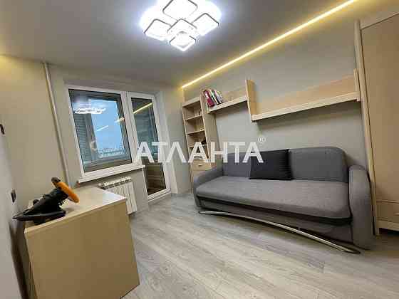 Продаж двокімнатної квартири в Оболонському районі,вул.Тимошенко Київ