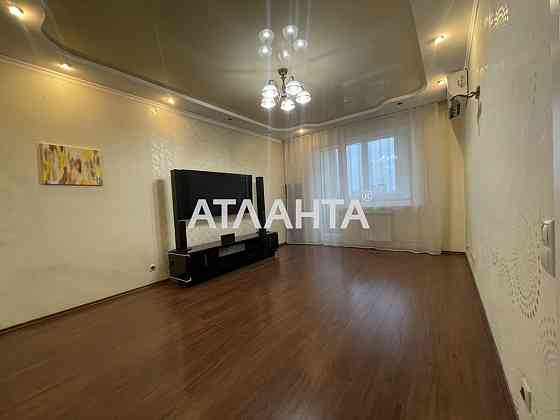 Продаж двокімнатної квартири в Оболонському районі,вул.Тимошенко Київ