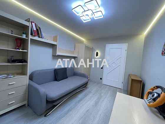 Продаж двокімнатної квартири в Оболонському районі,вул.Тимошенко Київ