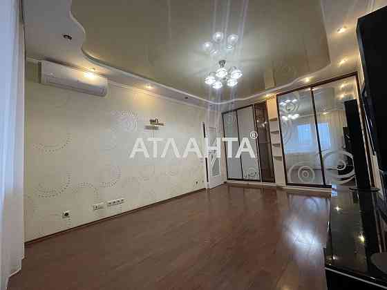 Продаж двокімнатної квартири в Оболонському районі,вул.Тимошенко Київ