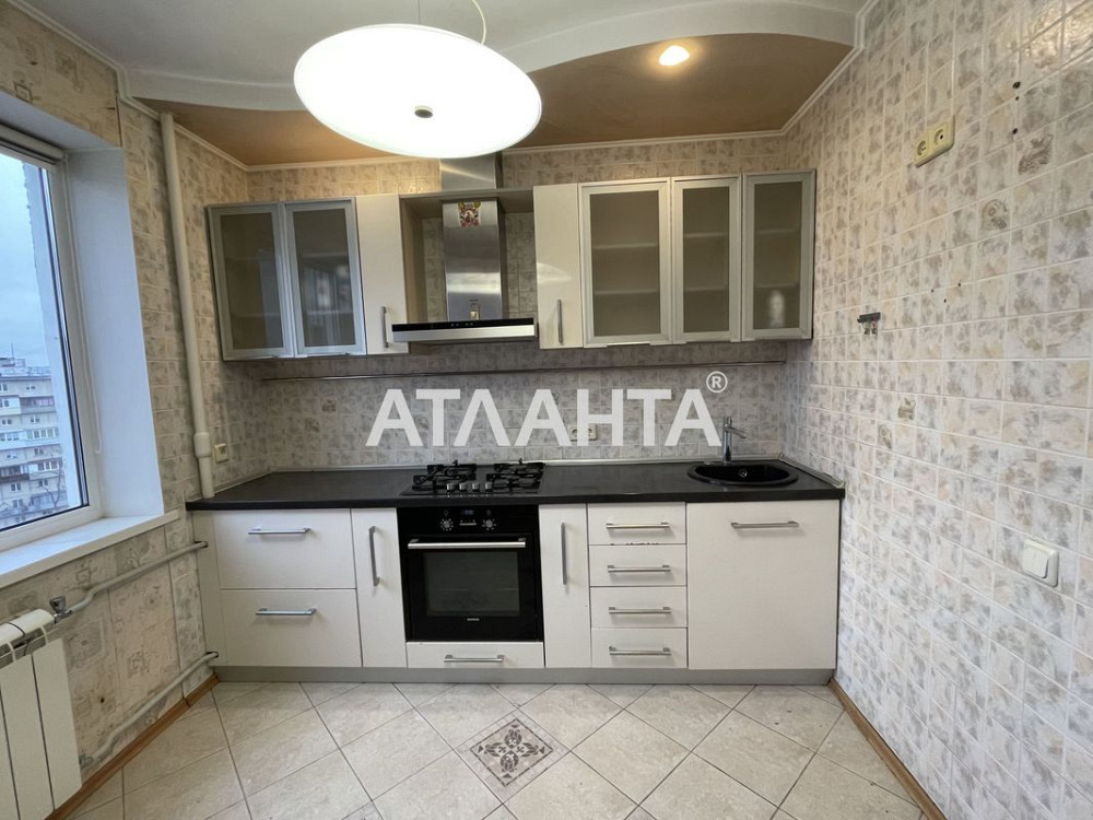 Продаж двокімнатної квартири в Оболонському районі,вул.Тимошенко Київ - зображення 8