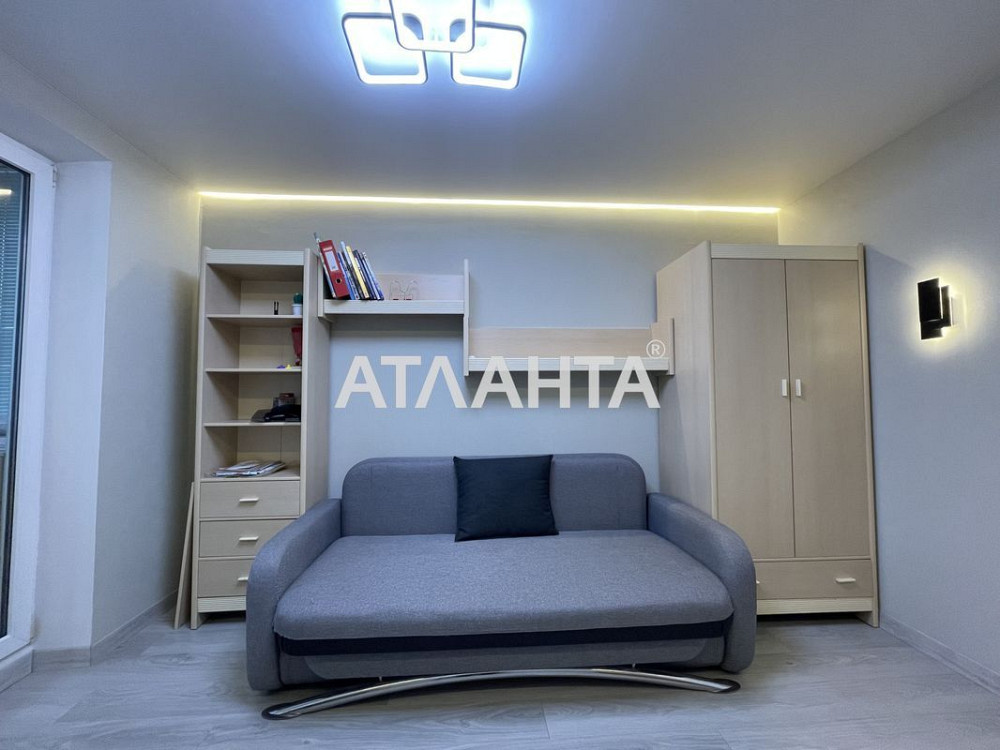 Продаж двокімнатної квартири в Оболонському районі,вул.Тимошенко Київ - зображення 6