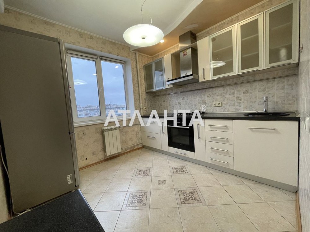 Продаж двокімнатної квартири в Оболонському районі,вул.Тимошенко Київ - зображення 7