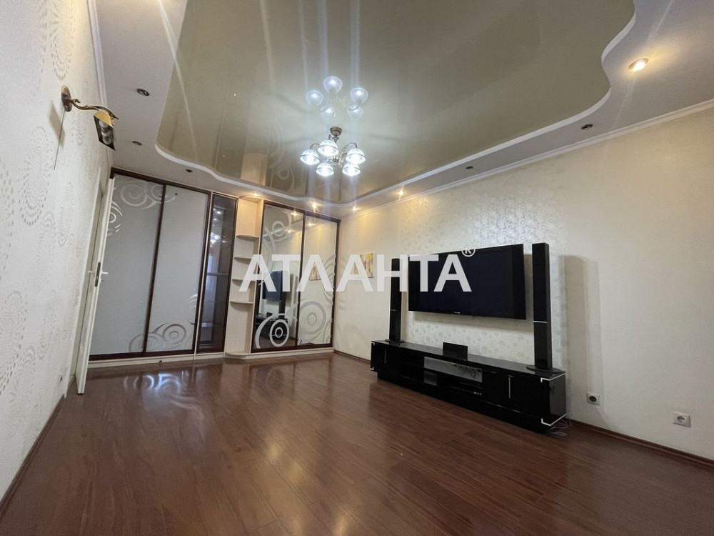 Продаж двокімнатної квартири в Оболонському районі,вул.Тимошенко Київ - зображення 3