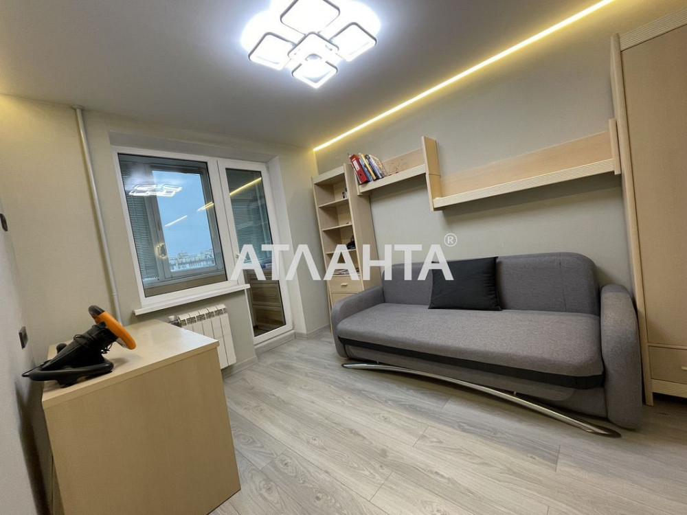 Продаж двокімнатної квартири в Оболонському районі,вул.Тимошенко Київ - зображення 4