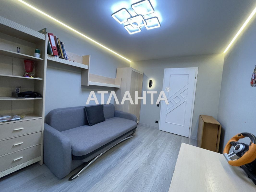 Продаж двокімнатної квартири в Оболонському районі,вул.Тимошенко Київ - зображення 5