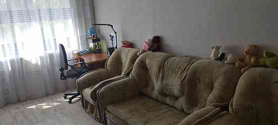 Продам 2-х комнатную квартиру на Салтовке 