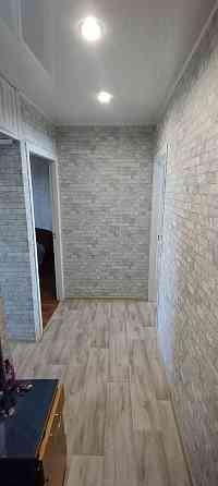 Продам 2-х комнатную квартиру на Салтовке 