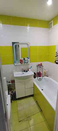 Продам 2-х комнатную квартиру на Салтовке 